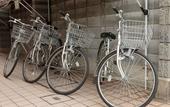 Туры в отель J-Hoppers Osaka Universal - Hostel