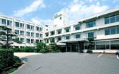 Туры в отель Miyahama Grand Hotel