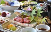 Туры в отель Miyahama Grand Hotel
