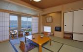 Туры в отель Miyahama Grand Hotel