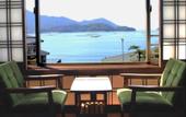 Туры в отель Miyahama Grand Hotel