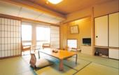 Туры в отель Miyahama Grand Hotel