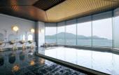 Туры в отель Miyahama Grand Hotel
