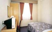 Туры в отель Inuyama Miyako Hotel