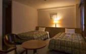 Туры в отель Inuyama Miyako Hotel