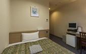 Туры в отель Inuyama Miyako Hotel