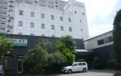 Туры в отель Inuyama Miyako Hotel