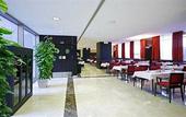 Туры в отель Monte Malaga