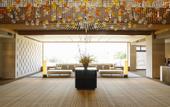 Туры в отель Nemu Resort Hotel Nemu
