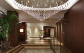 Туры в отель Nemu Resort Hotel Nemu