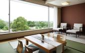 Туры в отель Nemu Resort Hotel Nemu
