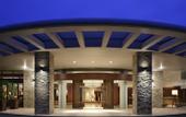 Туры в отель Nemu Resort Hotel Nemu