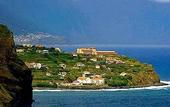 Туры в отель Monte Mar Palace