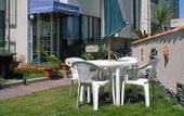 Туры в отель Pension Seagull