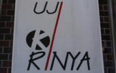 Туры в отель Travelersdou Kirinya