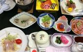 Туры в отель Hotel Tetora Resort Tsuruoka