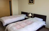 Туры в отель Hotel Tetora Resort Tsuruoka