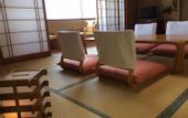 Туры в отель Hotel Tetora Resort Tsuruoka
