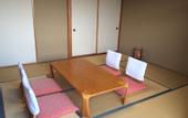 Туры в отель Hotel Tetora Resort Tsuruoka