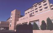 Туры в отель Hotel Tetora Resort Tsuruoka