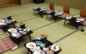 Туры в отель Hotel Tetora Resort Tsuruoka