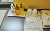 Туры в отель Hotel Shion