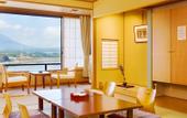 Туры в отель Hotel Shion