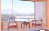 Туры в отель Hotel Shion