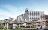 Туры в отель Hotel Shion