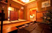 Туры в отель Ryokan Yumesaki