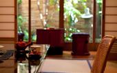 Туры в отель Ryokan Yumesaki