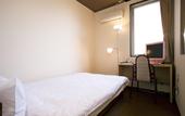 Туры в отель Harbor Hotel Kaigetsu