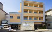 Туры в отель Harbor Hotel Kaigetsu