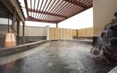 Туры в отель Harbor Hotel Kaigetsu