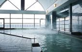 Туры в отель Harbor Hotel Kaigetsu