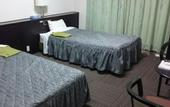 Туры в отель Tsurusaki Hotel