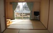 Туры в отель Tsurusaki Hotel