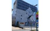 Туры в отель Tsurusaki Hotel
