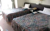 Туры в отель Tsurusaki Hotel
