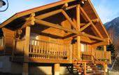 Туры в отель Villa Rusutsu