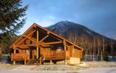 Туры в отель Villa Rusutsu