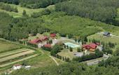 Туры в отель Villa Rusutsu