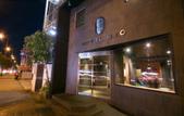 Туры в отель Hotel 910