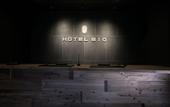 Туры в отель Hotel 910