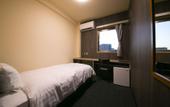 Туры в отель Hotel 910