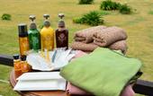 Туры в отель Nagahama Beach Resort Kanon