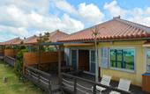 Туры в отель Nagahama Beach Resort Kanon