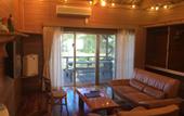 Туры в отель Nagahama Beach Resort Kanon