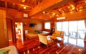 Туры в отель Nagahama Beach Resort Kanon