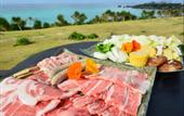 Туры в отель Nagahama Beach Resort Kanon